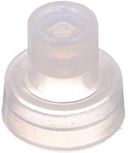 Exact FIT for Bloomfield BLM8700-25L Large SEAT Cup - Replacement Part by MAVRIK