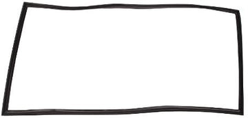 True Manufacturing 810719 Gasket For Gdm-19/23/49 T-19, Black