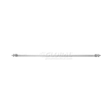 Grindmaster-Cecilware Element Quartz208V - Cm36Q by Grindmaster Cecilware – quartz, Model G191A
