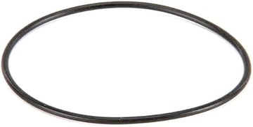 Salvajor Company 12151 O-RING