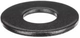 For 9321054 For Delfield Washer,Flat,Uss,5/16 DEL9321054