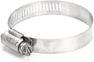 For M32 For Salvajor For CLAMP SALM32