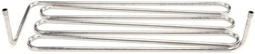 Replacement for Structural Concepts Hot Gas Serpentine 72680 Equipment