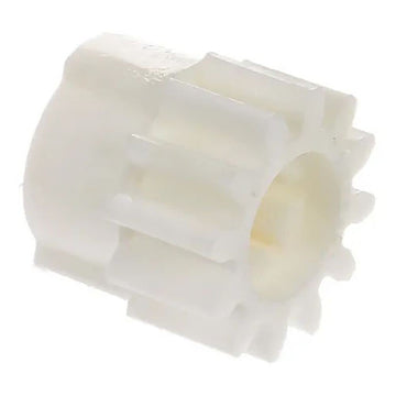Small Transfer Gear f/ Salad Spinner SD92 / SD by Dynamic International – Model 2808