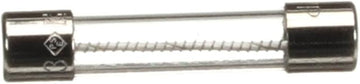 Replacement for fits Randell EL FUS0701- Replacement Part