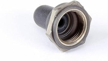 Hatco Rubber Boot for Tog Sw 02.20.040.00 - Genuine OEM Replacement Part