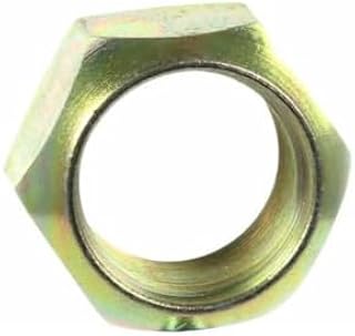 Dayton Products 13-3012R Nut - Whl - 1 EA