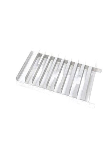 (NUVUB) Ladder by Nu-Vu – Model 21-3016-A