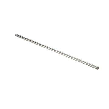 Stainless Steel Prerinse Riser by Fisher – stainless-steel, Model 63363