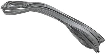 Replacement for Master-Bilt Door Gasket, Die# 10-516 26 3 37-01207 Equipment