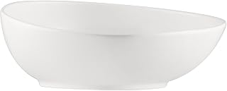 CAC China BRT-B11 Beret Bowl 45.75oz 10 3/4", Set of 12