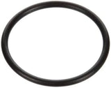 For 113723 For Champion - Moyer Diebel For O-Ring,1.75 Id 2-224 Nbr CHA113723
