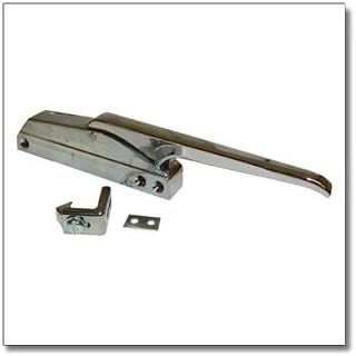 1017400004 Kason 1017400004 DOOR LATCH (1017400004)