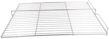 Exact FIT for MIDDLEBY Marshall 3102541SPL RH36C Oven Shelf - Replacement Part by MAVRIK