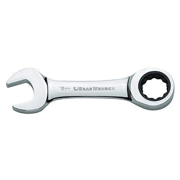 WR RAT COMB STBY 12MM by GEARWRENCH – Model 9512D