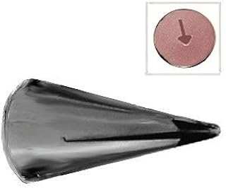Ateco Decorating Tip 070