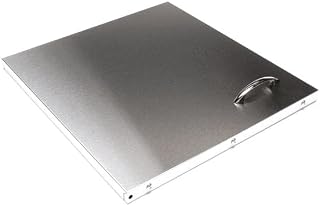 Pitco B2303201 Door W/Handle