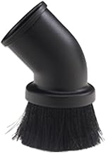 ProTeam 107195 Dust Brush, Fits ProGuard LI 3, ProGuard 4