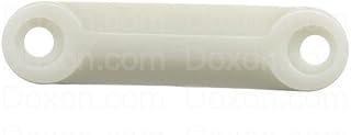 10PK - DOOR CATCH FOR ADC AMERICAN DRYER - 170330