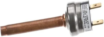 Manitowoc Ice 219R15 Pressure Switch 240V fits for CVD1875, CVD2075, I0906, I1000