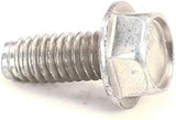 For 9325040 For Delfield Screw,5/16-18X.75,Z-Hw-S Wax U DEL9325040