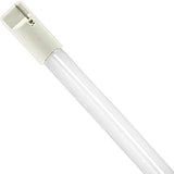 20 Pk FM13/830 - 13W 3000K T2 Bulbs 800 Series - Sylvania 26253