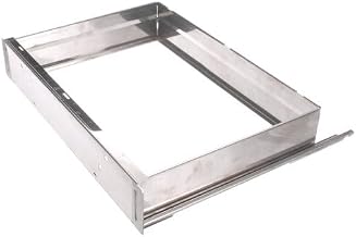 Replacement for Delfield Assembly, Drawer Box, 24 Uc Service 000-333-0055-S Equipment