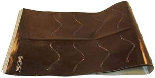 Exact FIT for Prince Castle PC537-419 Belt; Conveyor - Replacement Part by MAVRIK