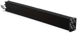 Replacement for Delfield Coil, Evaporator, 4400N, Rippled Fins 3516467 Equipment