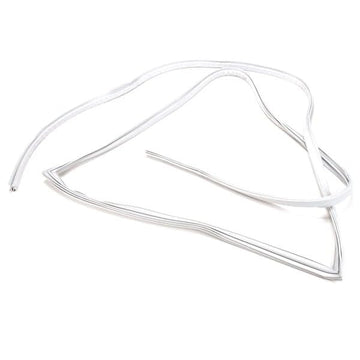 Replacement for Imperial Brown - IP - 32 X 82 3-Sided Door GaSket (1 Part#IP by Generic – Model APF261124