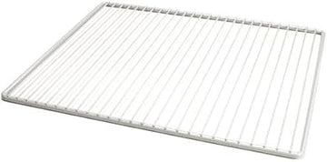 For HD SHL040 Randell Shelf, 16-1/2 X 20-5/8 .362Dia Rod,#11 Wire,3/4 #