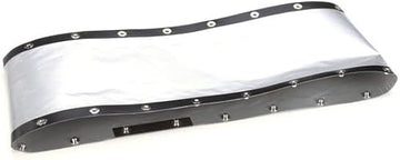 Replacement for 1/3 Belt, for Crown 7000928 for Antunes Equipment