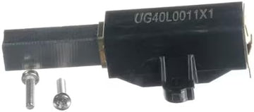 Fits Hamilton Beach Commercial UG40L0011X1 Motor Brush