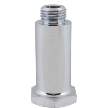 Pre-Rinse Spring Body by T&S Brass – Brass
