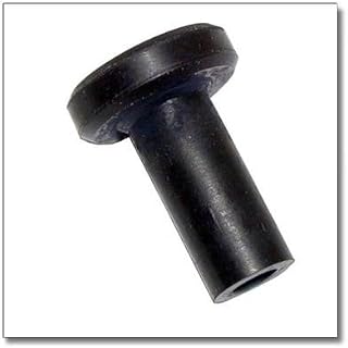 T&S BRASS Eterna Full-Turn Faucet Spring Check Seat 3164-45