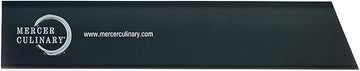 Mercer Culinary 11" x 2" Knife Guard