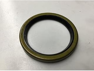 Dayton Products 02-312 Seal - Cam - 1 EA