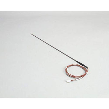 Sensor Oven Temp Control by Lang – Multicoloured, Model 2E-41100-08