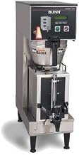 Bunn BrewWISE Single GPR DBC Brewer - 36100.0010