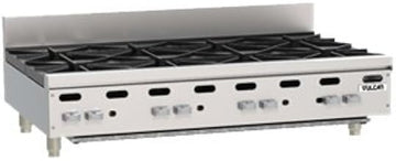 Vulcan VHP848 Achiever Hotplate