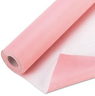Pacon Fadeless Art Paper PAPER,FADELESS,PK 1275907797 (Pack of5)