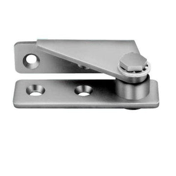 Hinges by Kason – Model 11513000004