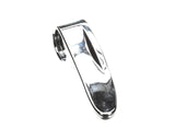 Lever Handle for Eterna and Cerama Cartridges by T&S Brass – Metal, Chrome, Model 001638-45NS
