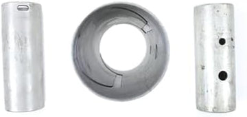 PIONEER 755189 Automatic Transmission Bushing