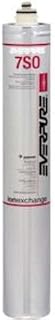 Exact FIT for Everpure EV960704 - Replacement Part by MAVRIK