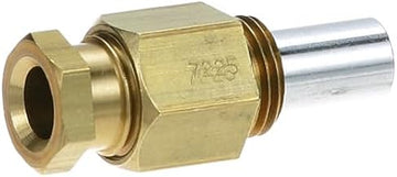 Exact FIT for MIDDLEBY Marshall M2690 Pilot Orifice - LP - Replacement Part by MAVRIK