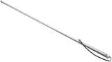 Turbo Air Led Strip 30236R2200 - Genuine OEM Replacement Part