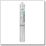 961396 Everpure 961396 CARTRIDGE, WATER FILTER (961396)
