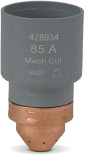 Hypertherm SmartSYNC Cartridge or Adapter 85 A Mechanized Cutting 428934