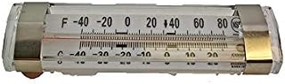 Comark Instruments 3059580 REF Thermometer(-40 to 80F)